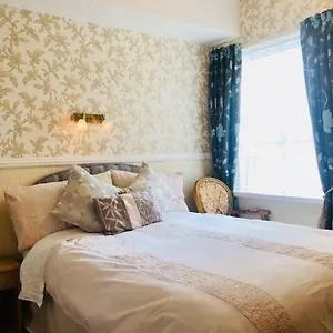 *** Hotel Dunromin United Kingdom