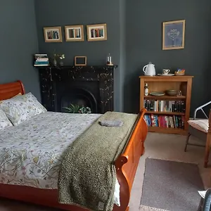  Bed & Breakfast Hebble End View United Kingdom