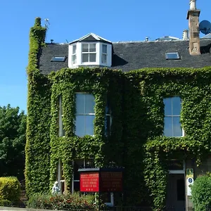 *** Guest house A-haven Townhouse United Kingdom